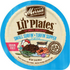 Merrick Lil' Plates Grain Free Surfin & Turfin Small Breed Adult Wet Dog Food
