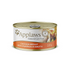 Applaws Natural Chicken Breast with Pumpkin in Broth Can Cat Food