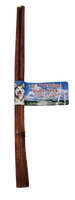 Nature's Own USA Odor-Free  Premium Bully Sticks