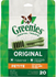 Greenies Petite Original Dental Dog Chews