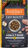 Instinct Raw Boost Grain Free Chicken Dry Dog Food