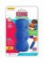 Kong Genius Mike Dog Toy