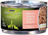 ProPlan Complete Essentials Salmon Shrimp and Rice in Sauce Wet Cat Food