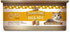 Merrick Purrfect Bistro Grain Free Duck Pate Adult Wet Cat Food