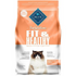 Blue Buffalo True Solutions Weight Control Formula Adult Dry Cat Food