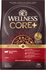 Wellness CORE  Grained Beef & Barley Recipe