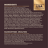 Wellness CORE  Grained Beef & Barley Recipe