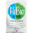 Against the Grain Hi Bio Chicken Superfood for Dogs and Cats