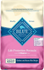 Blue Buffalo Life Protection Formula Small Breed Adult Chicken & Brown Rice Recipe Dry Dog Food