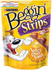 Purina Beggin' Strips Bacon and Cheese Dog Treats