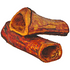 Redbarn Meaty Bones Dog Treat
