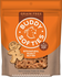 Buddy Biscuits Softies Soft & Chewy Grain Free Peanut Butter Dog Treats