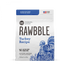 Bixbi Rawbble Freeze Dried Turkey Dog Food