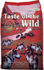 Taste Of The Wild Grain Free Southwest Canyon with Wild Boar Dry Dog Food