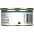 Royal Canin Aging Thin Slices in Gravy Senior 11+ Wet Cat Food