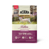 ACANA Highest Protein Dry Food for Kittens