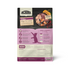 ACANA Highest Protein Dry Food for Kittens