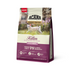 Acana Highest Protein Dry Food for Kittens