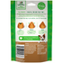 Greenies Pill Pockets Canine Peanut Butter Dog Treats