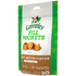 Greenies Pill Pockets Canine Peanut Butter Dog Treats