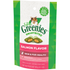 Greenies Smartbites Skin and Fur Salmon Cat Treats
