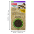 Kong Naturals Pop-Up Incline Scratcher