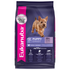 Eukanuba Small Breed Dry Puppy Food
