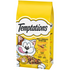 Temptations Tasty Chicken Dry Cat Food