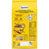Temptations Tasty Chicken Dry Cat Food