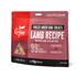 ORIJEN Freeze Dried Grass Fed Lamb Dog Treats