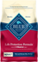 Blue Buffalo Life Protection Formula Adult Fish & Brown Rice Recipe Dry Dog Food
