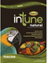 Higgins inTune Macaw Food