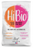 Against the Grain Hi Bio Beef SuperFood for Dogs and Cats