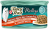 Fancy Feast Elegant Medleys Shredded Chicken Wet Cat Food