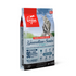 ORIJEN Dry Senior Cat Food Grain Free Premium High Protein Fresh & Raw Animal Ingredient Guardian Senior