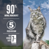 ORIJEN Dry Senior Cat Food Grain Free Premium High Protein Fresh & Raw Animal Ingredient Guardian Senior