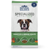 Natural Balance Specialized Nutrition Dry Dog Food, Digestive & Immune Health Lamb & Oatmeal Formula