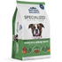 Natural Balance Specialized Nutrition Dry Dog Food, Digestive & Immune Health Lamb & Oatmeal Formula