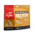 ORIJEN Freeze Dried Free Run Duck Dog Treats