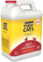 Tidy Cats Clumping Cat Litter, 24/7 Performance Multi Cat Litter