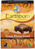 Earthborn Holistic Great Plains Feast Bison Meal & Vegetables Grain Free Dry Dog Food