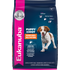Eukanuba Medium Breed Dry Puppy Food