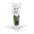 Tomlyn Laxatone Maple Hairball Lubricant
