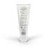 Tomlyn Laxatone Maple Hairball Lubricant