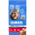 Iams Healthy Enjoyment Chicken & Beef