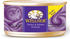 Wellness Complete Health Pate Turkey and Salmon Wet Cat Food