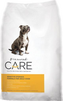 Diamond Care Sensitive Stomach Formula Dry Dog Food