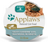 Applaws Natural Sardine with Mackerel in Broth Can Cat Food