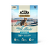 ACANA Highest Protein Wild Atlantic Dry Cat Food