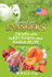 Evanger's Grain Free Chicken Sweet Potato and Pumpkin Dry Dog Food